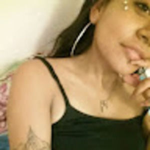 Meet your Posher, Bb